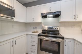 Photo 5: 217 333 E 1ST Street in North Vancouver: Lower Lonsdale Condo for sale : MLS®# R2603205