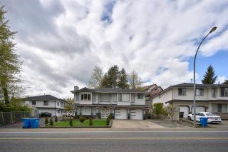 Photo 39: 3303 BLUE JAY Street in Abbotsford: Abbotsford West House for sale : MLS®# R2588038