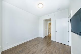 Photo 15: 2402 258 NELSON'S Court in New Westminster: Sapperton Condo for sale : MLS®# R2735486