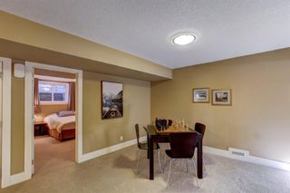 Photo 27: 5132 Baines Road NW in Calgary: Brentwood Detached for sale : MLS®# A1192210