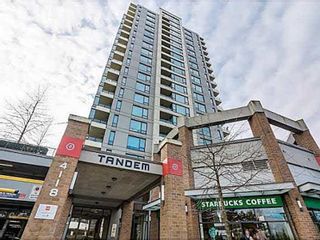 Photo 30: 1907 4178 DAWSON Street in Burnaby: Brentwood Park Condo for sale in "TANDEM 2" (Burnaby North)  : MLS®# R2760129