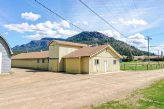 Photo 49: 118 Enderby-Grindrod Road, in Enderby: Agriculture for sale : MLS®# 10244486