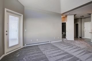 Photo 33: 416 345 Rocky Vista Park NW in Calgary: Rocky Ridge Apartment for sale : MLS®# A1170741