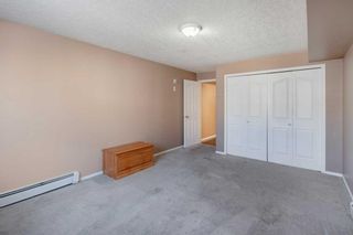 Photo 23: 3206 4975 130 Avenue SE in Calgary: McKenzie Towne Apartment for sale : MLS®# A2103386