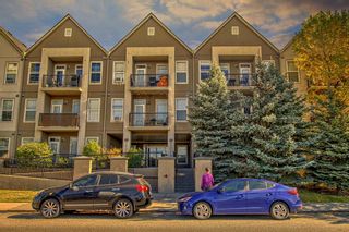 Photo 2: 309 15304 Bannister Road SE in Calgary: Midnapore Apartment for sale : MLS®# A2081610