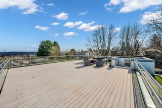 Photo 30: 3309 W 19TH Avenue in Vancouver: Dunbar House for sale (Vancouver West)  : MLS®# R2860219