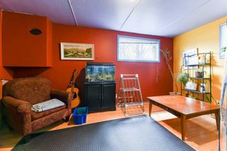 Photo 38: 120 43 Avenue NE in Calgary: Highland Park Detached for sale : MLS®# A2133184