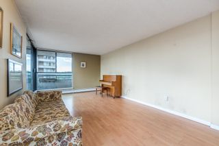 Photo 3: 1405 3755 BARTLETT Court in Burnaby: Sullivan Heights Condo for sale (Burnaby North)  : MLS®# R2880891