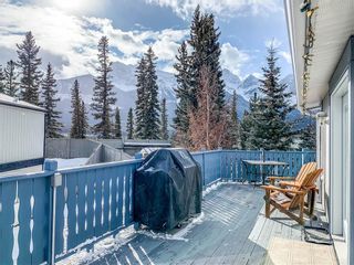 Photo 21: 11 Grotto Close: Canmore Detached for sale : MLS®# A1067709