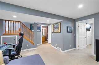 Photo 27: 272 Hidden Ranch Circle NW in Calgary: Hidden Valley Detached for sale : MLS®# A2140574