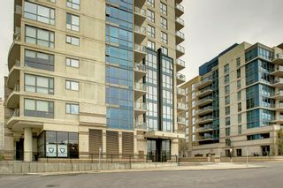 Photo 24: 202 325 3 Street SE in Calgary: Downtown East Village Apartment for sale : MLS®# A2036786