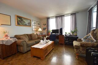 Photo 7: 2205 55 Nassau Street North in Winnipeg: Osborne Village Condominium for sale (1B)  : MLS®# 202105998