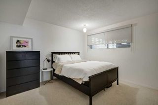 Photo 29: 1023 Canford Place SW in Calgary: Canyon Meadows Detached for sale : MLS®# A2130691