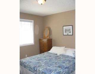 Photo 4:  in CALGARY: Chaparral Residential Detached Single Family for sale (Calgary)  : MLS®# C3263035