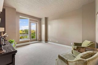 Photo 17: 503 228 26 Avenue SW in Calgary: Mission Apartment for sale : MLS®# A2080175