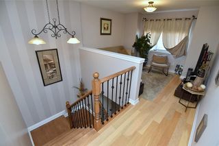Photo 23: 177 HIGHGATE Heights in Stoney Creek: House for sale : MLS®# H4174672