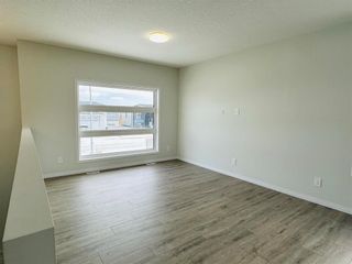 Photo 3: 42 Hanlon Crescent in Brandon: House for rent : MLS®# 202322343