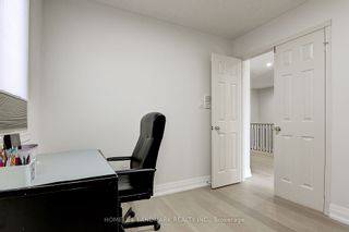 Photo 30: 51 White Cedar Drive in Markham: Legacy House (2-Storey) for sale : MLS®# N8238454