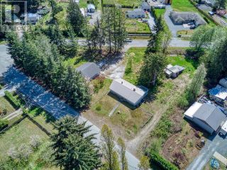 Photo 58: 7222 WARNER STREET in Powell River: House for sale : MLS®# 17861