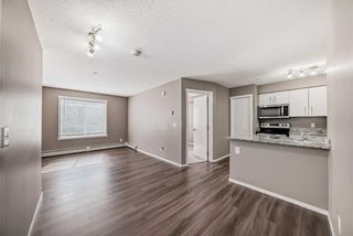 Photo 4: 2214 4641 128 Avenue NE in Calgary: Skyview Ranch Apartment for sale : MLS®# A2120636