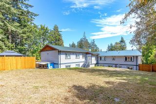 Photo 88: 6974 W Grant Rd in Sooke: Sk Broomhill House for sale : MLS®# 940374