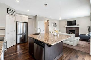 Photo 15: 2230 Brightoncrest Common SE in Calgary: New Brighton Detached for sale : MLS®# A2008057