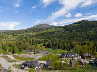 Photo 25: 1021 SILVERTIP ROAD in Rossland: Vacant Land for sale : MLS®# 2470639