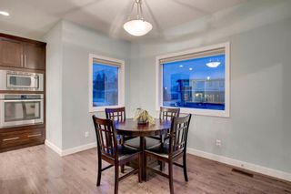 Photo 20: 117 Kinniburgh Way: Chestermere Detached for sale : MLS®# C4301536