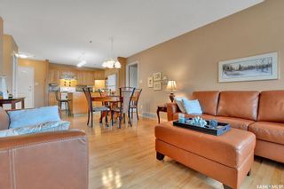 Photo 7: 203 1130 McCarthy Boulevard North in Regina: Lakewood Residential for sale : MLS®# SK911534