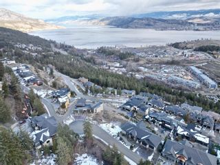 Photo 5: 1799 Diamond View Drive, in West Kelowna: Vacant Land for sale : MLS®# 10268191