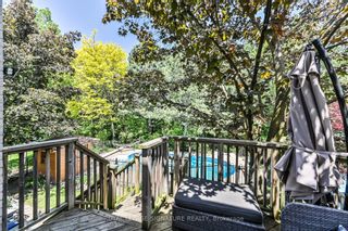 Photo 32: 4103 Wheelwright Crescent in Mississauga: Erin Mills House (2-Storey) for sale : MLS®# W6068632