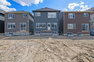 Photo 41: 68 Homestead Close NE in Calgary: C-686 Detached for sale : MLS®# A2046870
