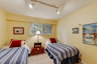 Photo 25: 3577 W 48TH Avenue in Vancouver: Southlands House for sale (Vancouver West)  : MLS®# R2662237