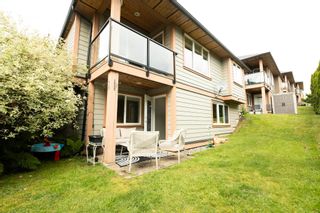 Photo 39: 19 728 GIBSONS Way in Gibsons: Gibsons & Area House for sale (Sunshine Coast)  : MLS®# R2899240
