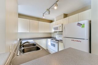 Photo 11: 206 7077 BERESFORD Street in Burnaby: Highgate Condo for sale (Burnaby South)  : MLS®# R2644816