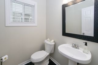 Photo 13: 5857 Dalebrook Crescent in Mississauga: Central Erin Mills House (2-Storey) for sale : MLS®# W4607333