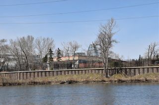 Photo 44: 180 INGLEWOOD Cove SE in Calgary: Inglewood Semi Detached for sale : MLS®# C4289561