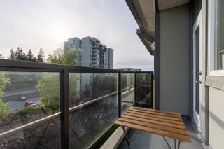 Photo 17: 409 5692 KINGS Road in Vancouver: University VW Condo for sale in "GALLERIA" (Vancouver West)  : MLS®# R2888755