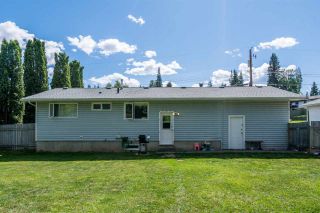 Photo 2: 2956 INGALA Drive in Prince George: Ingala House for sale (PG City North (Zone 73))  : MLS®# R2380302