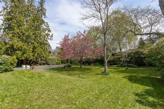 Photo 40: 830 Pemberton Rd in Victoria: Vi Rockland House for sale : MLS®# 950419