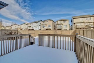 Photo 45: 235 Covehaven Terrace NE in Calgary: Coventry Hills Detached for sale : MLS®# A2035236