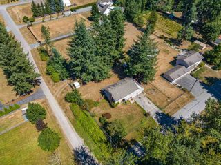 Photo 7: 24211 52 Avenue in Langley: Salmon River House for sale : MLS®# R2813506