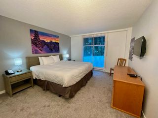 Photo 13: 320 4910 SPEARHEAD (WEEK 13) Place in Whistler: Benchlands Condo for sale in "Woodrun" : MLS®# R2848949