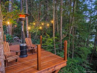 Photo 54: 1050 Helen Rd in Ucluelet: PA Ucluelet House for sale (Port Alberni)  : MLS®# 916346