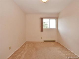 Photo 12: 19 3981 Nelthorpe St in VICTORIA: SE Swan Lake Row/Townhouse for sale (Saanich East)  : MLS®# 737341