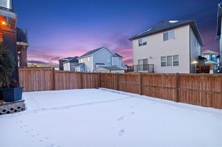 Photo 41: 89 Sherwood Heights NW in Calgary: Sherwood Detached for sale : MLS®# A1129661