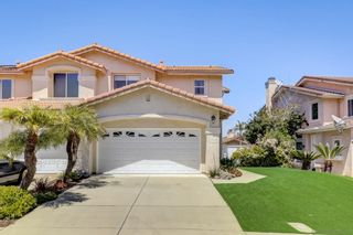 Main Photo: SCRIPPS RANCH Twin-home for sale : 3 bedrooms : 10688 Tipperary Way in San Diego