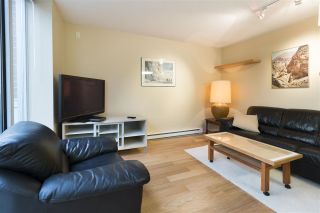 Photo 5: 37 KEEFER Place in Vancouver: Downtown VW Townhouse for sale in "TAYLOR" (Vancouver West)  : MLS®# R2228949