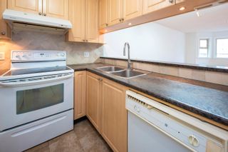 Photo 7: 206 1615 FRANCES Street in Vancouver: Hastings Condo for sale (Vancouver East)  : MLS®# R2760683