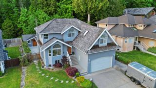 Photo 26: 2024 BLUEBIRD Place in Squamish: Garibaldi Highlands House for sale in "Garibaldi Highlands" : MLS®# R2780131